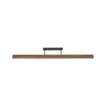 Viga LED mennyezeti lámpa TK Lighting 11692