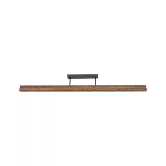 Viga LED mennyezeti lámpa TK Lighting 11692 Viga LED mennyezeti lámpa TK Lighting 11692
