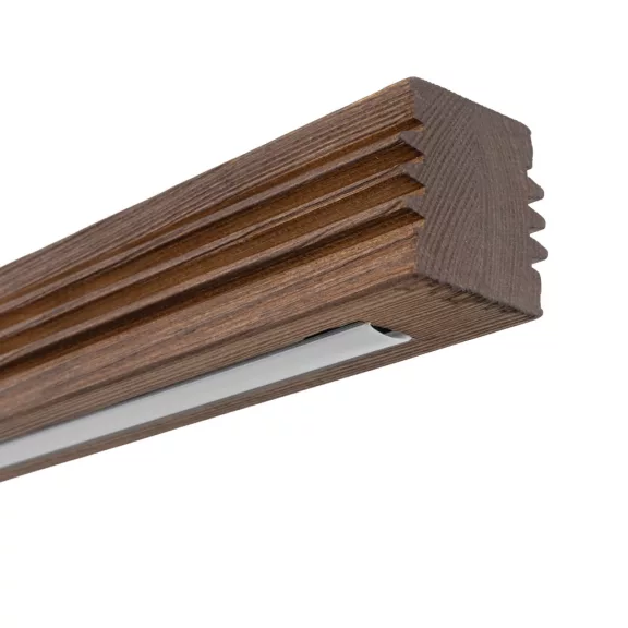 Viga LED mennyezeti lámpa TK Lighting 11692 Viga LED mennyezeti lámpa TK Lighting 11692