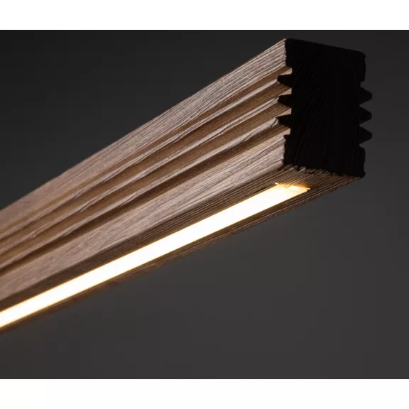 Viga LED mennyezeti lámpa TK Lighting 11692 Viga LED mennyezeti lámpa TK Lighting 11692