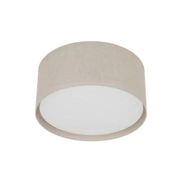 Largo mennyezeti lámpa TK Lighting 11698
