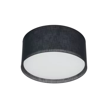 Largo mennyezeti lámpa TK Lighting 11700
