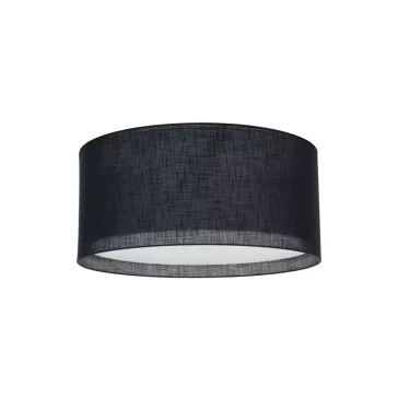 Largo mennyezeti lámpa TK Lighting 11700