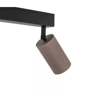Tune mennyezeti lámpa TK Lighting 16147
