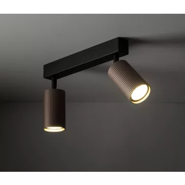 Tune mennyezeti lámpa TK Lighting 16147
