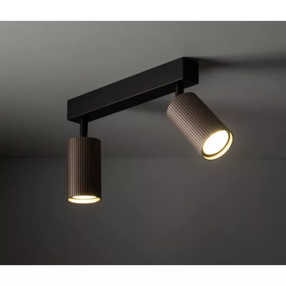 Tune mennyezeti lámpa TK Lighting 16147 Tune mennyezeti lámpa TK Lighting 16147