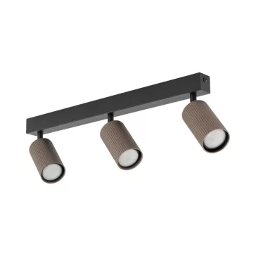 Tune spot lámpa TK Lighting 16148