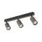 Tune spot lámpa TK Lighting 16148