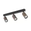 Tune spot lámpa TK Lighting 16148