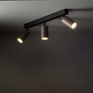Tune spot lámpa TK Lighting 16148