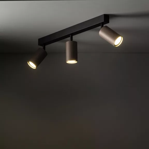 Tune spot lámpa TK Lighting 16148