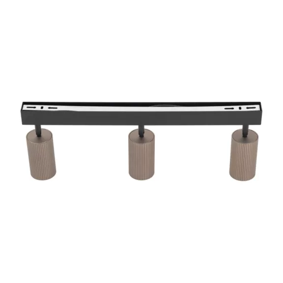 Tune spot lámpa TK Lighting 16148
