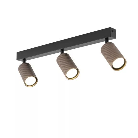 Tune spot lámpa TK Lighting 16148