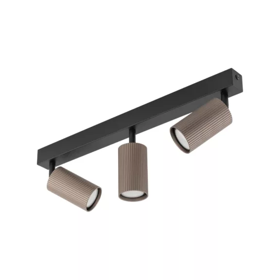 Tune spot lámpa TK Lighting 16148