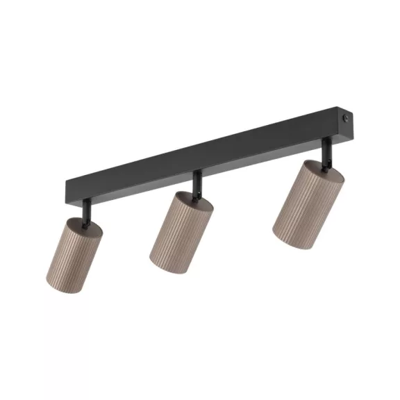 Tune spot lámpa TK Lighting 16148