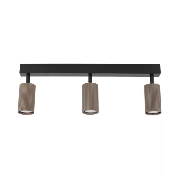 Tune spot lámpa TK Lighting 16148