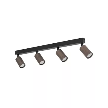 Tune mennyezeti lámpa TK Lighting 16149