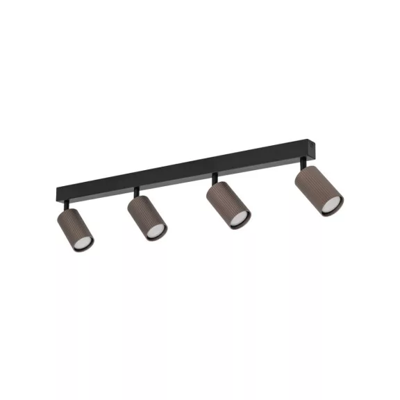 Tune mennyezeti lámpa TK Lighting 16149 Tune mennyezeti lámpa TK Lighting 16149