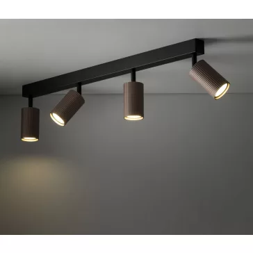 Tune mennyezeti lámpa TK Lighting 16149