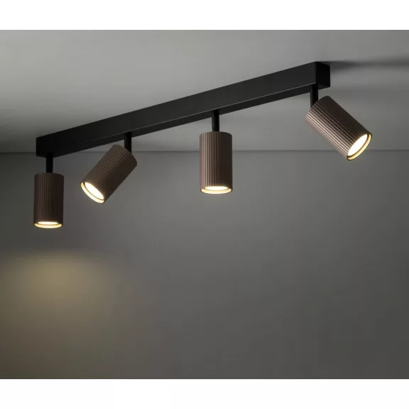 Tune mennyezeti lámpa TK Lighting 16149 Tune mennyezeti lámpa TK Lighting 16149