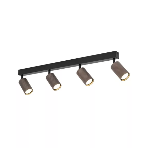 Tune mennyezeti lámpa TK Lighting 16149 Tune mennyezeti lámpa TK Lighting 16149