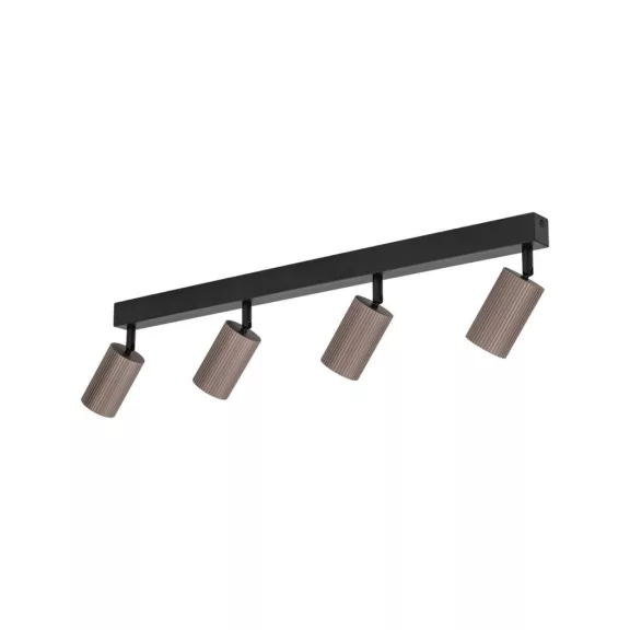 Tune mennyezeti lámpa TK Lighting 16149 Tune mennyezeti lámpa TK Lighting 16149