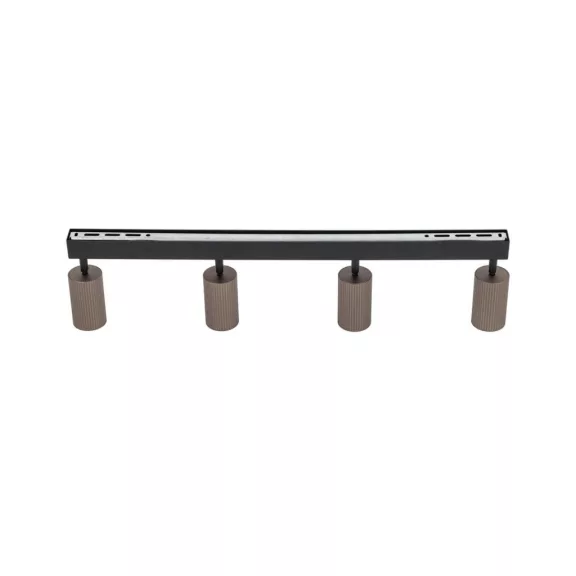Tune mennyezeti lámpa TK Lighting 16149 Tune mennyezeti lámpa TK Lighting 16149