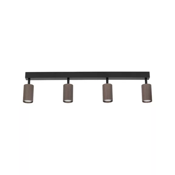Tune mennyezeti lámpa TK Lighting 16149 Tune mennyezeti lámpa TK Lighting 16149