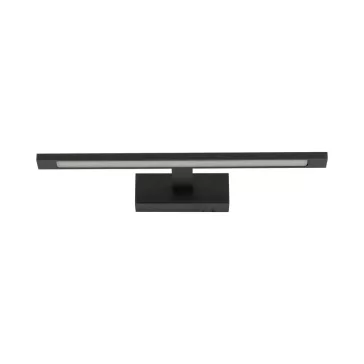 Gallery fürdőszobai lámpa TK Lighting 18000