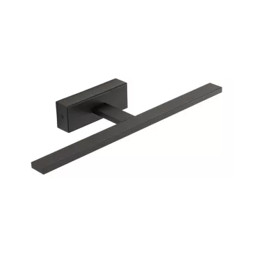 Gallery fürdőszobai lámpa TK Lighting 18000