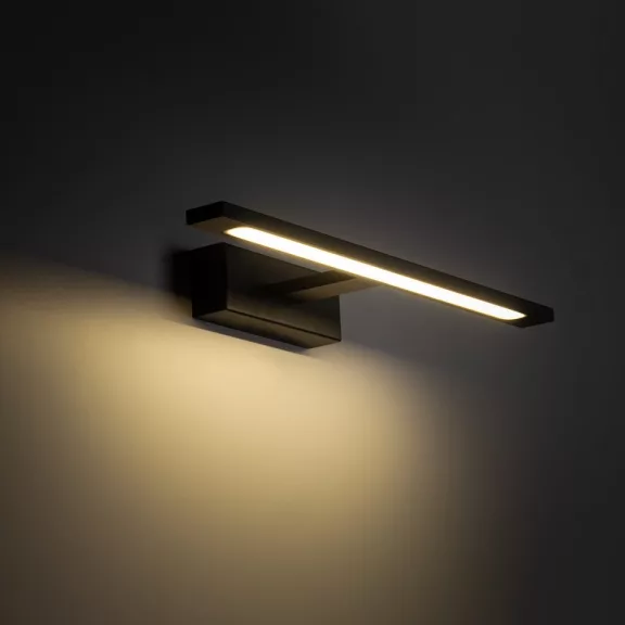 Gallery fürdőszobai lámpa TK Lighting 18000 Gallery fürdőszobai lámpa TK Lighting 18000