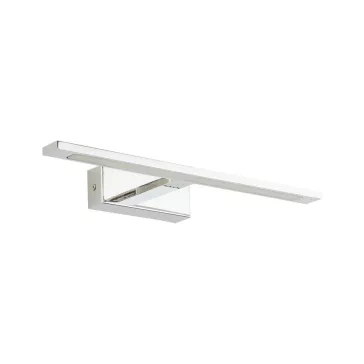 Gallery fürdőszobai lámpa TK Lighting 18001