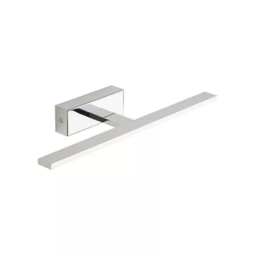 Gallery fürdőszobai lámpa TK Lighting 18001