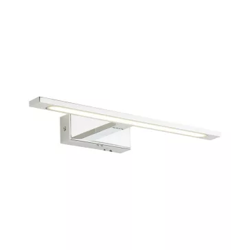 Gallery fürdőszobai lámpa TK Lighting 18001