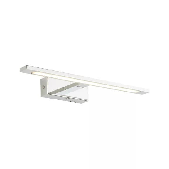 Gallery fürdőszobai lámpa TK Lighting 18001
