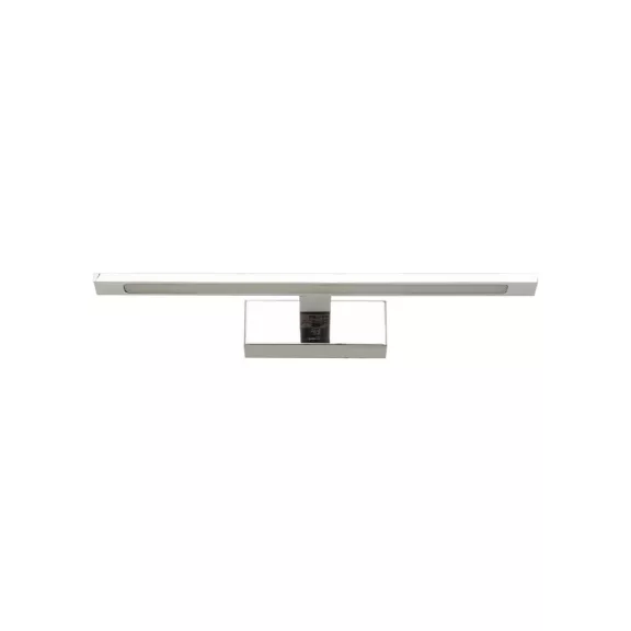 Gallery fürdőszobai lámpa TK Lighting 18001