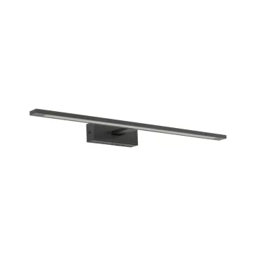 Gallery fürdőszobai lámpa TK Lighting 18002