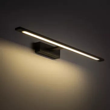 Gallery fürdőszobai lámpa TK Lighting 18002