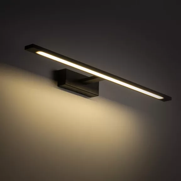 Gallery fürdőszobai lámpa TK Lighting 18002 Gallery fürdőszobai lámpa TK Lighting 18002