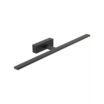 Gallery fürdőszobai lámpa TK Lighting 18002