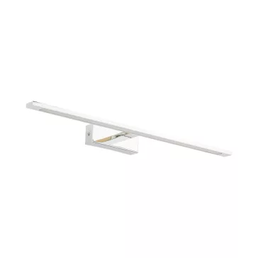 Gallery fürdőszobai lámpa TK Lighting 18003