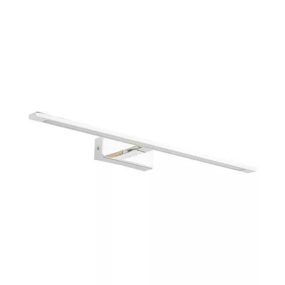 Gallery fürdőszobai lámpa TK Lighting 18003 Gallery fürdőszobai lámpa TK Lighting 18003
