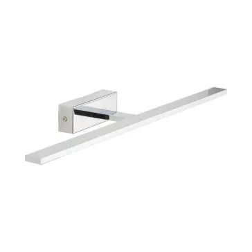 Gallery fürdőszobai lámpa TK Lighting 18003