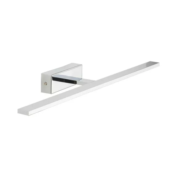 Gallery fürdőszobai lámpa TK Lighting 18003 Gallery fürdőszobai lámpa TK Lighting 18003