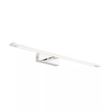 Gallery fürdőszobai lámpa TK Lighting 18003