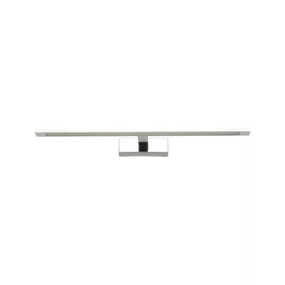 Gallery fürdőszobai lámpa TK Lighting 18003 Gallery fürdőszobai lámpa TK Lighting 18003