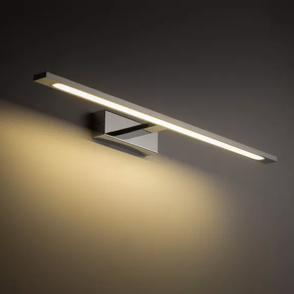 Gallery fürdőszobai lámpa TK Lighting 18003 Gallery fürdőszobai lámpa TK Lighting 18003