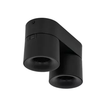 Spark Duo LED spot lámpa TK Lighting 18164