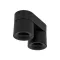 Spark Duo LED spot lámpa TK Lighting 18164