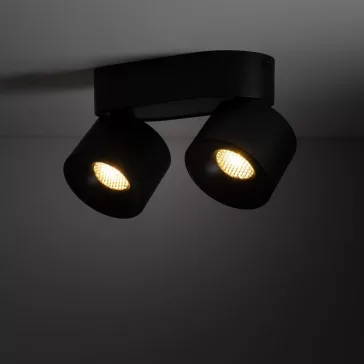 Spark Duo LED spot lámpa TK Lighting 18164